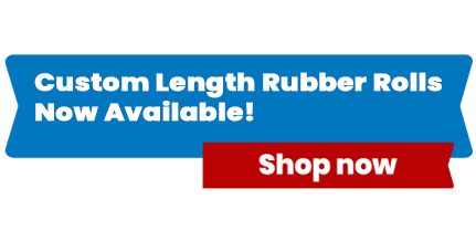 Custom Rolls Banner Custom Rolls Banner